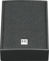 HK Audio PR:O 12M - Monitor de Escenario Pasivo