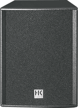 HK Audio PR:O 15 Passive Speaker
