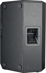 HK Audio PR:O 15X Passive Speaker