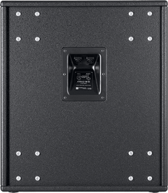 HK Audio PR:O 18S - Subwoofer Pasivo