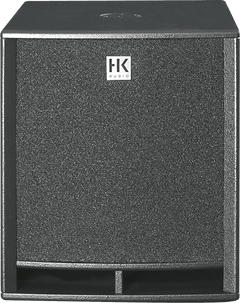 HK Audio PR:O 18S - Subwoofer Pasivo