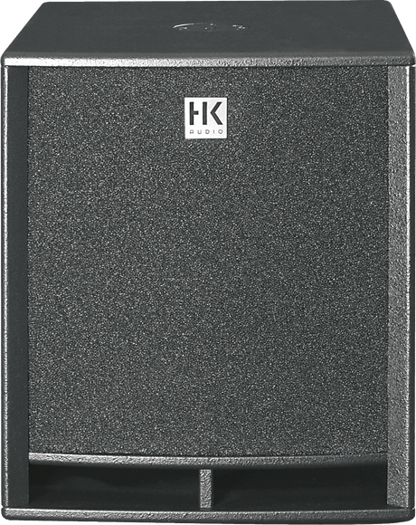 HK Audio PR:O 18S - Subwoofer Pasivo
