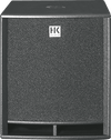 HK Audio PR:O 18S Passive Subwoofer