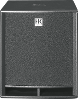 HK Audio PR:O 18S Passive Subwoofer