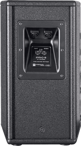 HK Audio PR:O 8 Passive Speaker