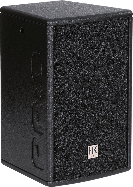 HK Audio PR:O 8 - Passiv PA Højttaler