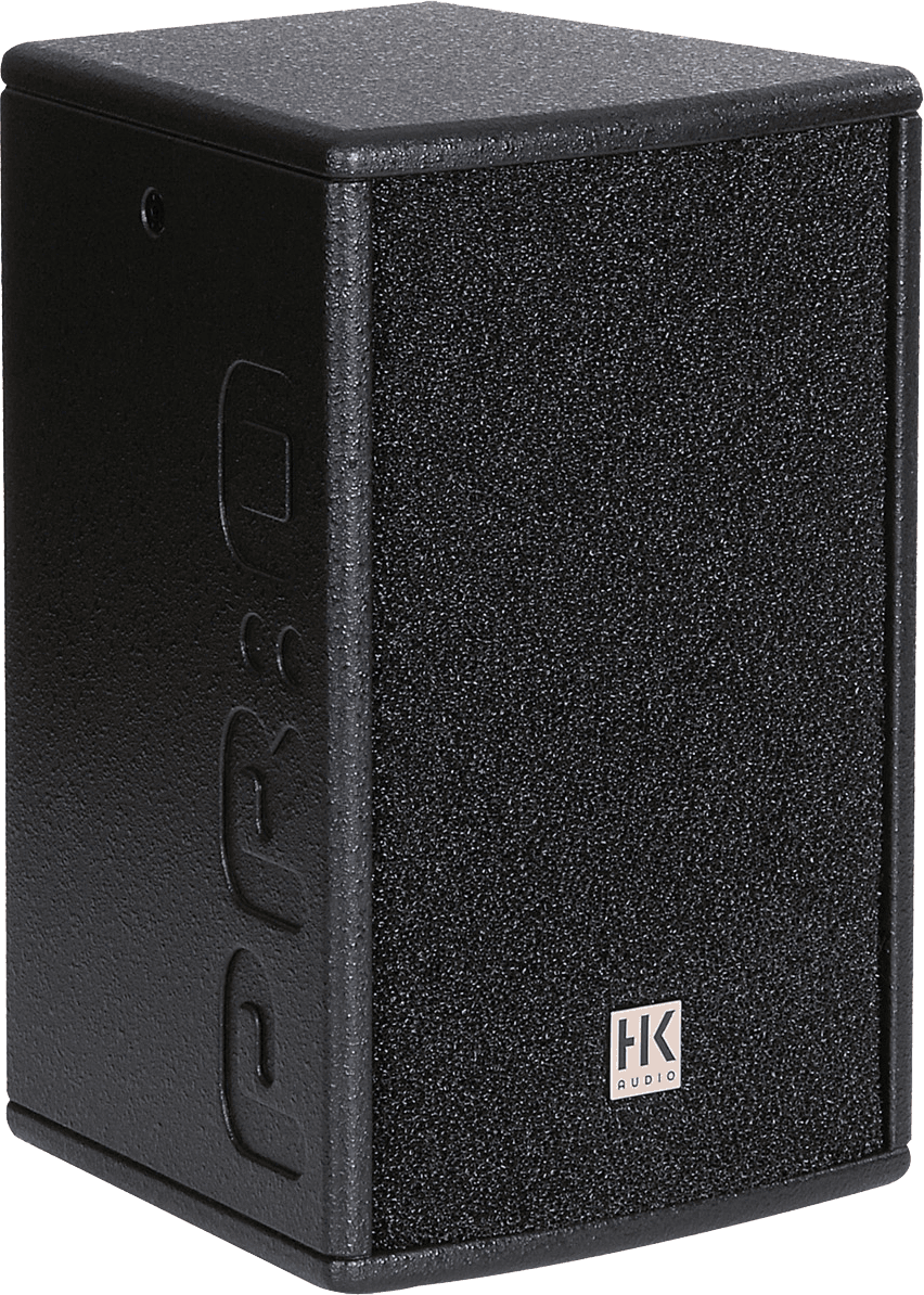 HK Audio PR:O 8 - Altavoz PA pasivo
