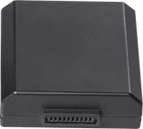 HK Audio Battery for Move 8