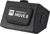 HK Audio Carrying case for Move 8