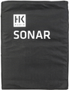 HK Audio Funda para Sonar 115