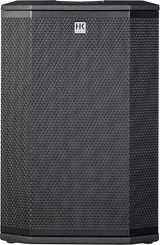 HK Audio Polar 10 MK2 - Søjlehøjttaler