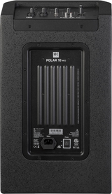 HK Audio Polar 10 MK2 - Søjlehøjttaler