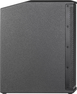 HK Audio Polar 10 MK2 - Søjlehøjttaler