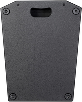HK Audio Polar 10 MK2 - Søjlehøjttaler