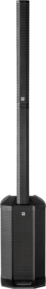 HK Audio Polar 12 column speaker