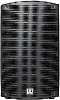 HK Audio Sonar 110XI - Altavoz Activo