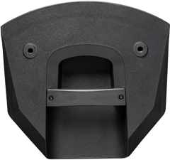 HK Audio Sonar 110XI - Altavoz Activo