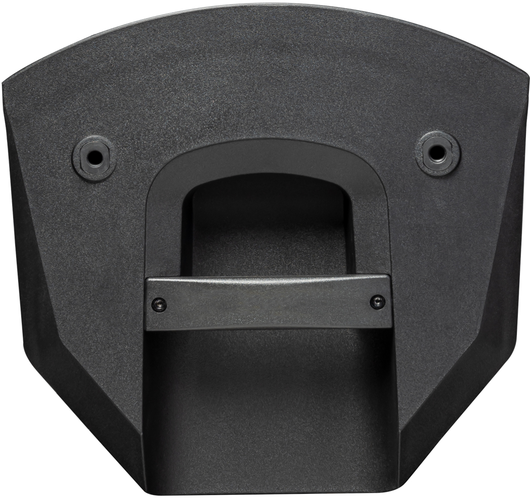 HK Audio Sonar 110XI - Altavoz Activo