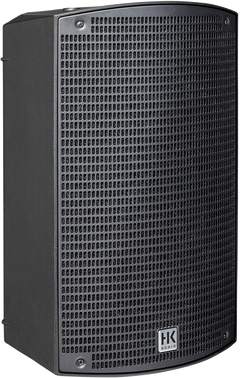 HK Audio Sonar 110XI - Altavoz Activo