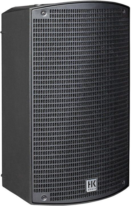 HK Audio Sonar 110XI - Altavoz Activo