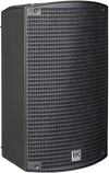 HK Audio Sonar 110XI Active Speaker