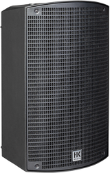 HK Audio Sonar 110XI Active Speaker