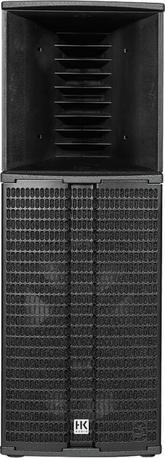 HK Audio Linear 9 210 LTA - Largo Alcance
