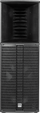 HK Audio Linear 9 210 LTA - Largo Alcance
