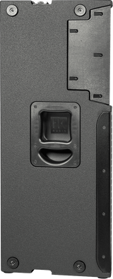 HK Audio Linear 9 210 LTA - Largo Alcance
