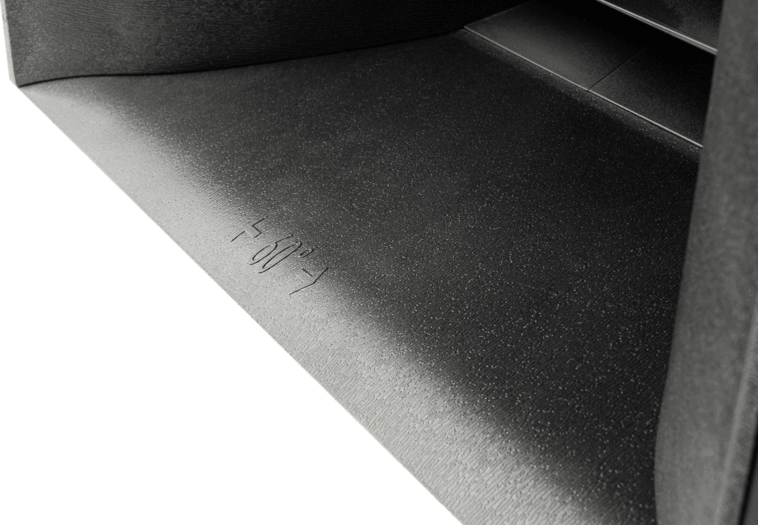 HK Audio Linear 9 210 LTA - Largo Alcance