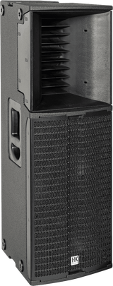 HK Audio Linear 9 210 LTA - Largo Alcance