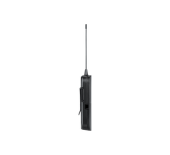 Shure BLX14 P31 Auricular Inalámbrico (S8 - 823-832 MHz)