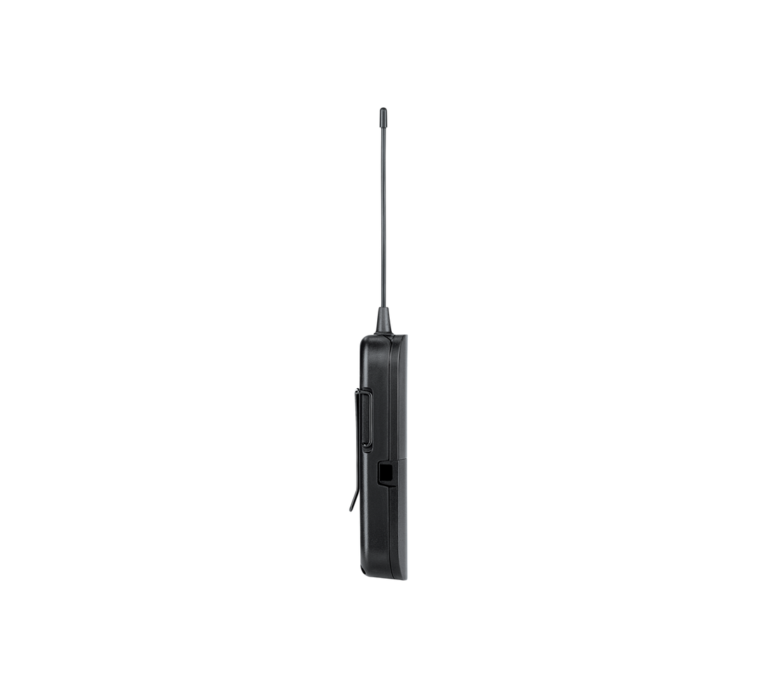 Shure BLX14 P31 Auricular Inalámbrico (S8 - 823-832 MHz)