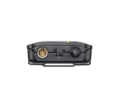 Shure BLX14 P31 Auricular Inalámbrico (S8 - 823-832 MHz)