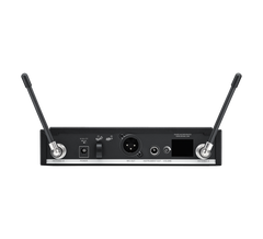 Shure BLX24R B58A Micrófono Inalámbrico (S8)