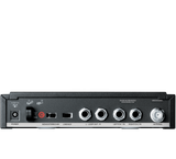 Shure P3TERA215CL-H20 PSM300 In-ear system