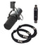 Shure SM7B Paquete