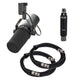 Shure SM7B Paquete