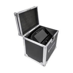 Estuche de transporte SINGING MACHINE