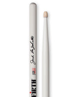 Vic Firth Jack Dejohnette Signature Baquetas de Madera
