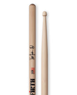 Vic Firth Steve Jordan Signatur Baquetas