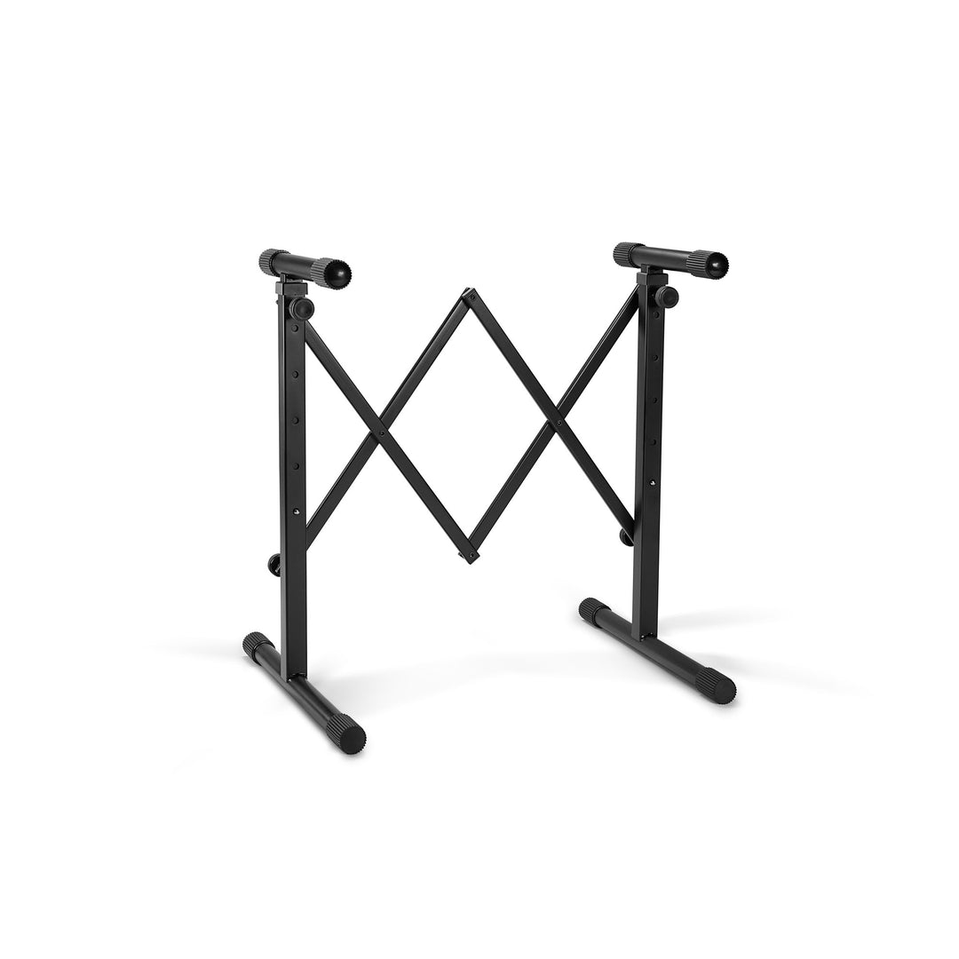 Adam Hall Stands SKS 05 - Soporte universal para teclados y equipos