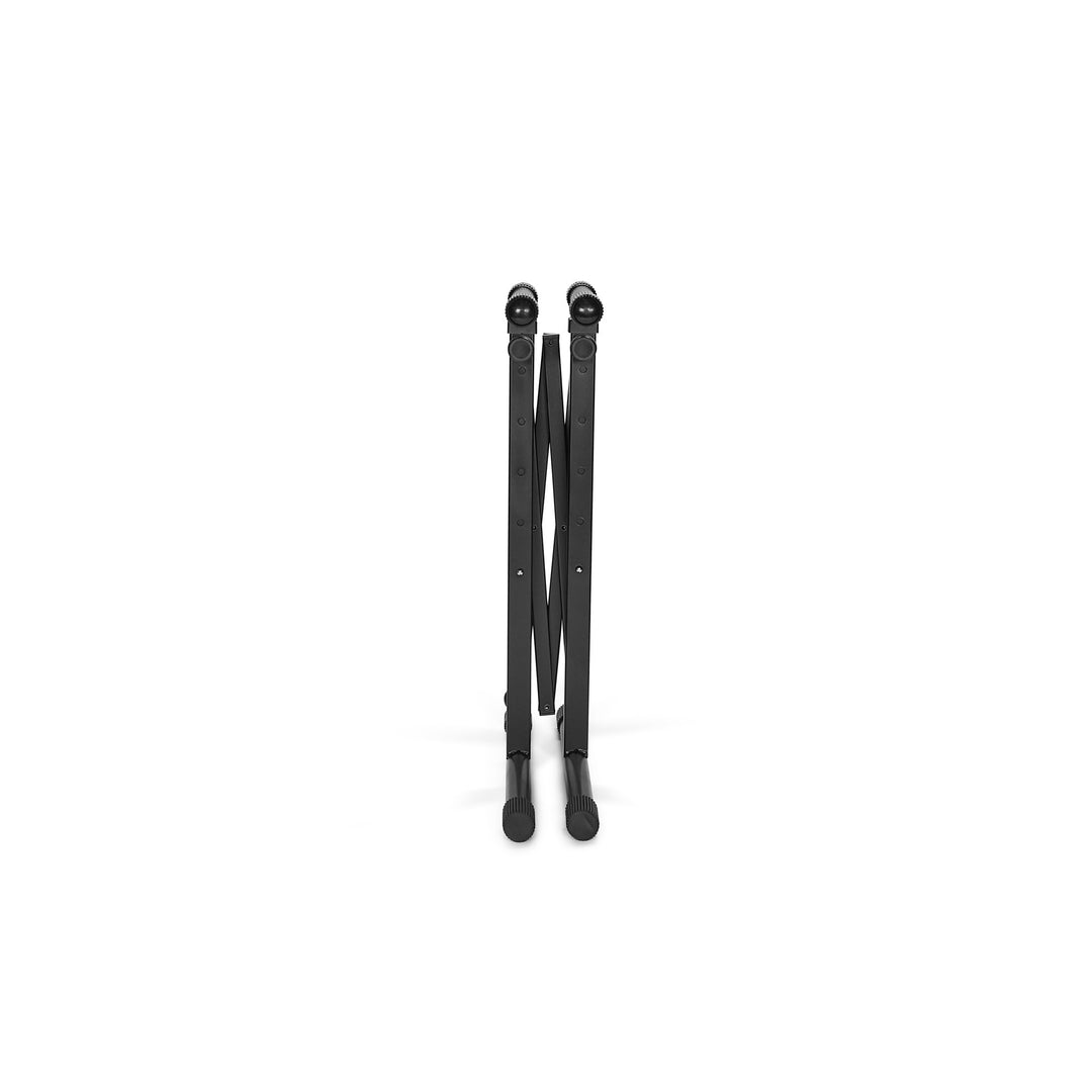 Adam Hall Stands SKS 05 - Soporte universal para teclados y equipos