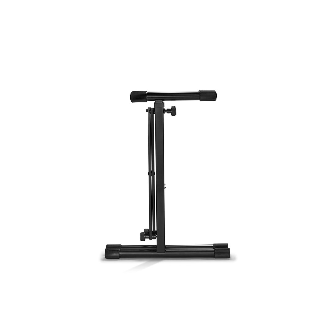 Adam Hall Stands SKS 05 - Soporte universal para teclados y equipos