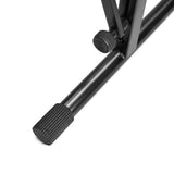 Adam Hall Stands SKS 05 - Soporte universal para teclados y equipos