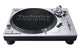 Technics SL-1200 MK7 Turntable