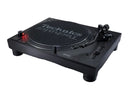 Technics SL-1210 MK7 Tocadiscos (Sort)