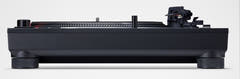 Technics SL-1210 MK7 Tocadiscos (Sort)