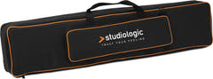 Studiologic Funda blanda tamaño A