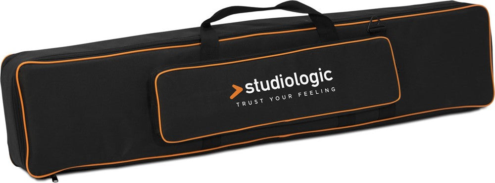 Studiologic Funda blanda tamaño A